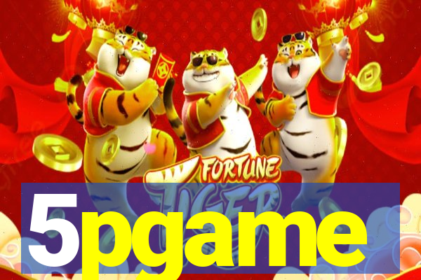 5pgame