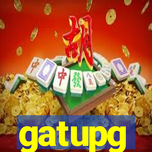 gatupg