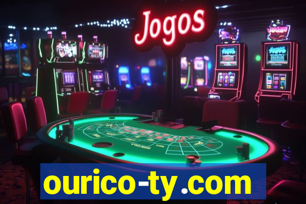 ourico-ty.com