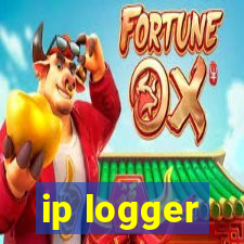 ip logger