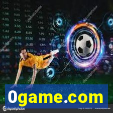 0game.com