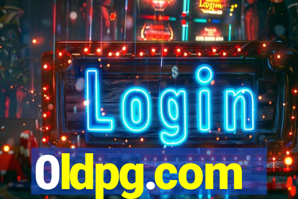 0ldpg.com