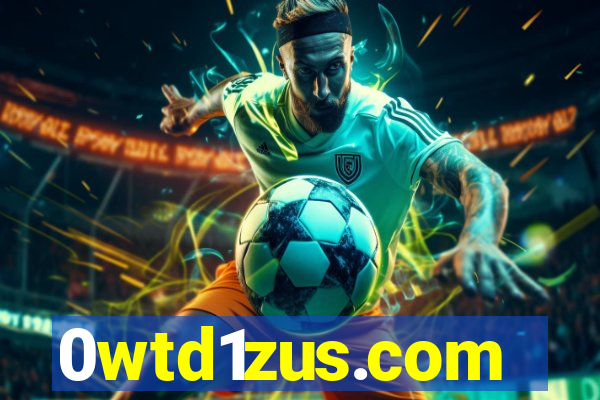 0wtd1zus.com