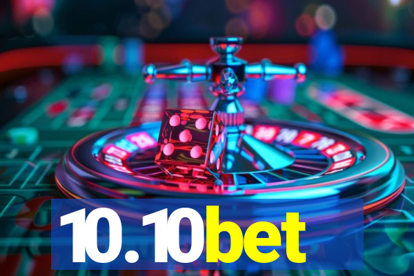 10.10bet