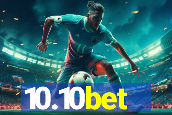10.10bet