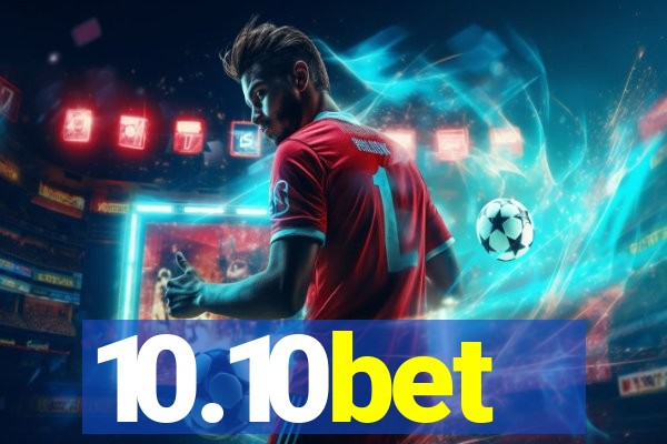 10.10bet