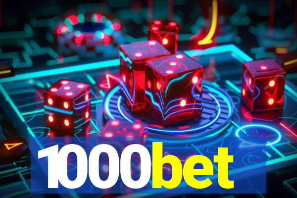 1000bet