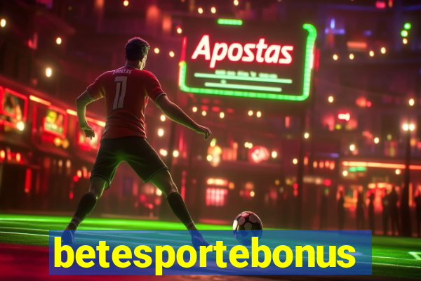 betesportebonus