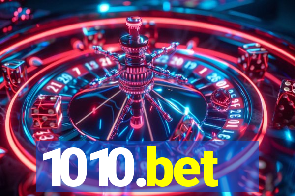 1010.bet