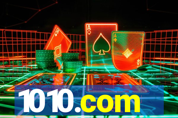 1010.com