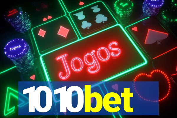1010bet