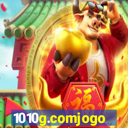 1010g.comjogo