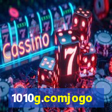 1010g.comjogo