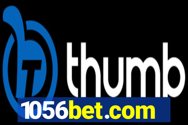1056bet.com