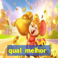 qual melhor horário de madrugada para jogar fortune tiger