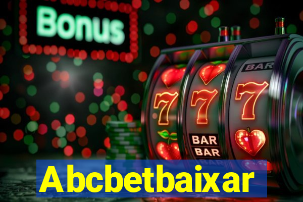 Abcbetbaixar