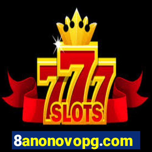 8anonovopg.com