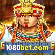 1080bet.com