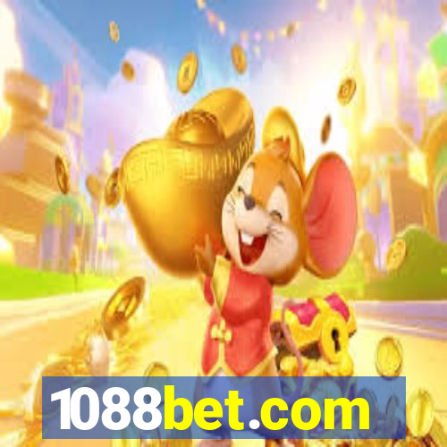 1088bet.com