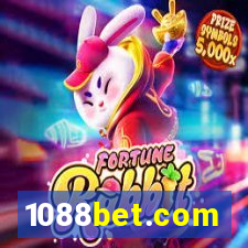 1088bet.com