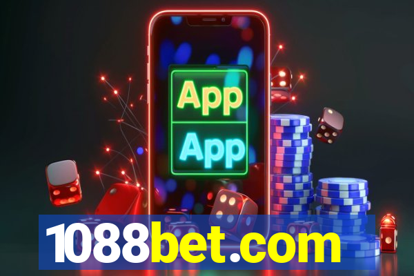 1088bet.com