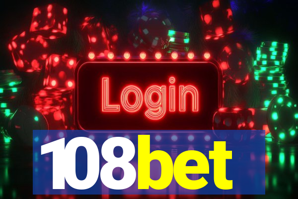 108bet