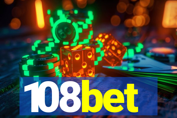 108bet