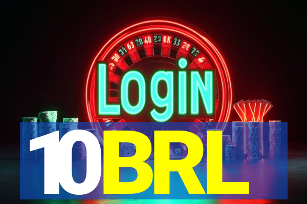 10BRL