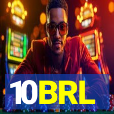 10BRL