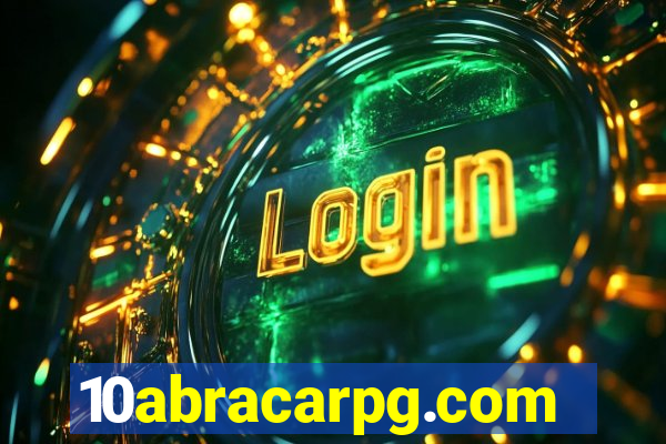 10abracarpg.com