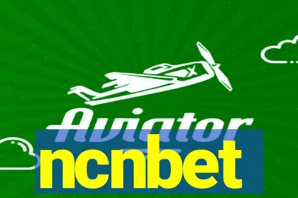ncnbet