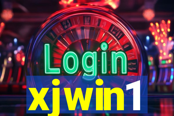 xjwin1