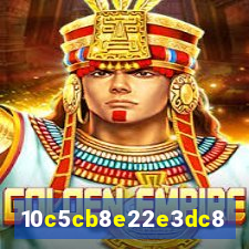 kebet.c9m
