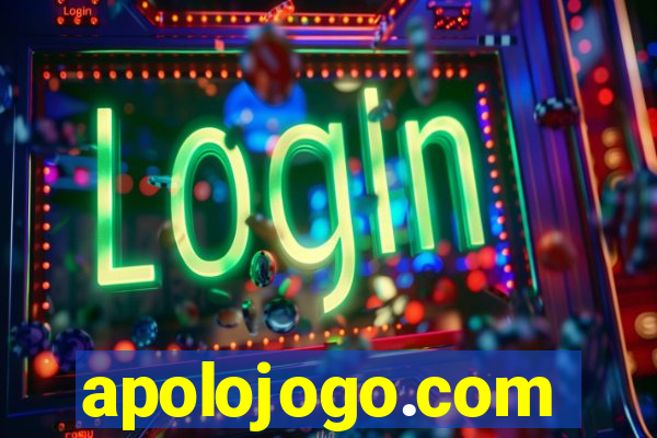 apolojogo.com