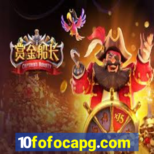 10fofocapg.com