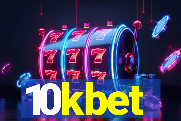 10kbet