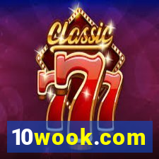 10wook.com