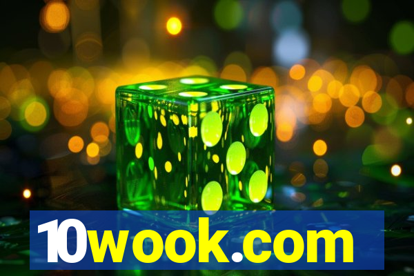 10wook.com