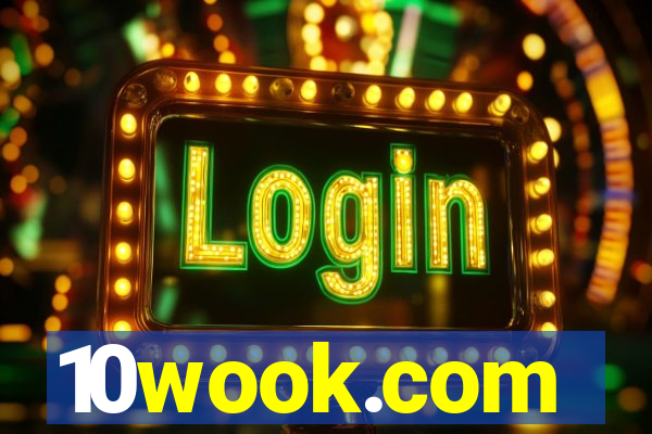 10wook.com