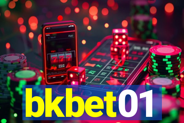 bkbet01