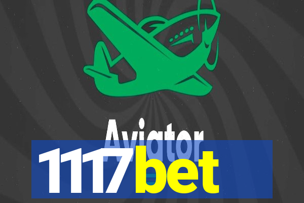 1117bet