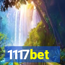 1117bet