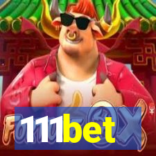 111bet
