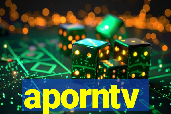 aporntv