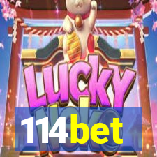 114bet