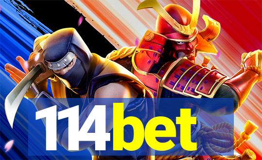 114bet