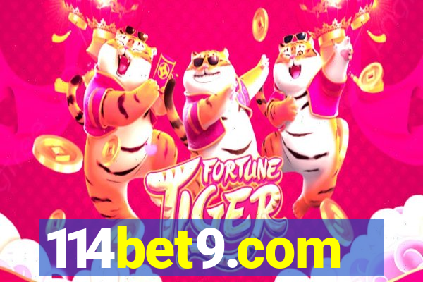 114bet9.com