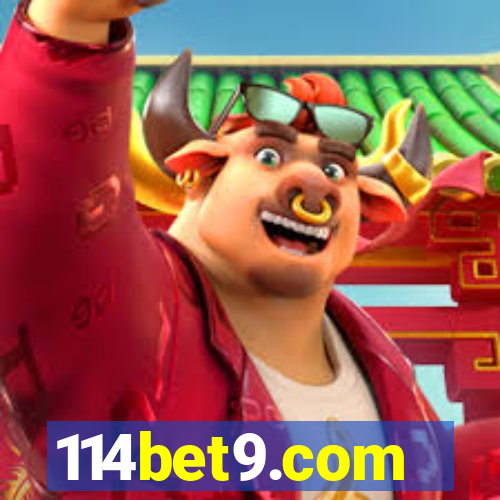 114bet9.com