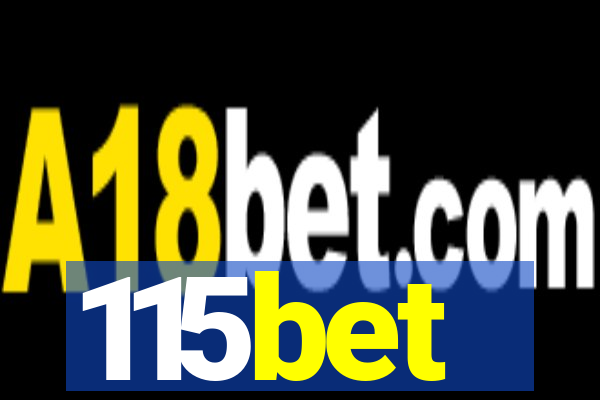 115bet