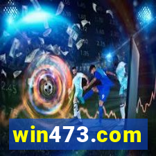 win473.com